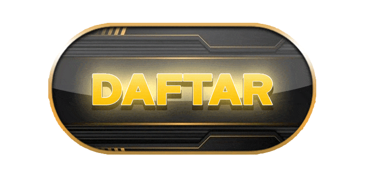 Ayo Daftar SHE777